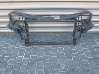 фото thumb №1, Підсилювач pas балка audi a8 przed liftingiem