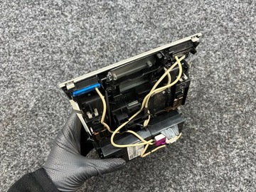 фото thumb №11, Audi a8 d3 освещение лампа потолок 4e0907135a