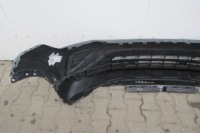 фото thumb №10, Бампер перед передний vw tiguan 2 ii 5na lift 20-