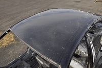 фото thumb №1, Maserati ghibli iii m157 крыша обшивка