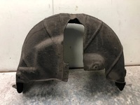 фото thumb №1, Подкрылок левый задняя vw passat cc lift 3c8810971b