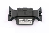 фото thumb №1, Mini r50 r53 модуль датчик сигналізація руху 6937083