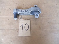 фото thumb №14, Fiorino qubo bipper nemo кронштейн подушка двигателя коробки передач