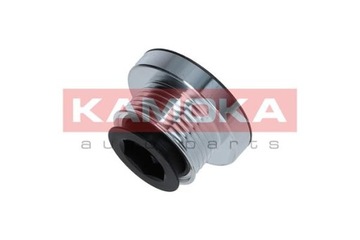 фото thumb №2, Зчеплення генератора kamoka rc153