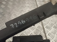 фото thumb №10, Bmw f30 f31 напрямна кронштейн кронштейн правий 7256920 7256918 7256916