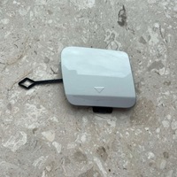 фото thumb №1, Bmw оригинальный номер 51117459875