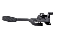 фото thumb №8, Набор педалей nty eap-pl-001