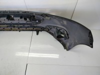 фото thumb №14, Бампер передний peugeot 208 i 1 gt-line рестайлинг 15-19 9810513777