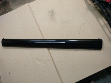 фото thumb №1, Mercedes vito w447 планка дверь правая оригинал