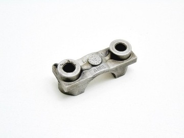 фото thumb №1, Перемичка вал 2.0 dci cdti trafic vivaro primastar