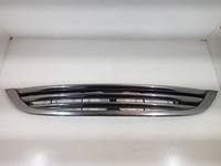 фото thumb №1, Решётка радиатора решётка радиатора 7116963 mini cooper one r50 eu 05r 1.4d