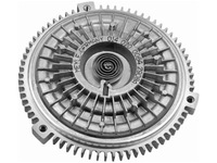 фото thumb №1, Сцепление вентилятора mercedes класс e w210 4.3 5.4 97-02 s210 4.3 5.4 97-03