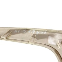 фото thumb №7, Bmw 5 f10 f11 2012 ліва сторона сидіння, сидіння