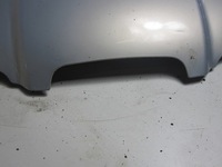 фото thumb №5, Капот передня перед seat toledo ii leon i 99 lb7z