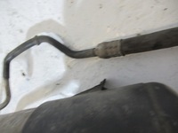 фото thumb №12, Осушувач, конденсатор klimatryzacji audi a6-c5 4b0260197