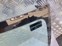 фото thumb №4, Стекло лобовое передняя mercedes slk r172 2011 r