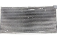 фото thumb №5, Lancia delta iii 1.4 m-air радиатор кондиционера