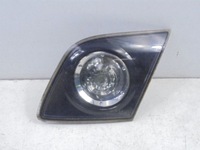 фото thumb №10, Mazda 3 i bk лампа задня права з кришки 5d p2913r