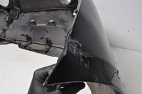 фото thumb №15, Mazda mx-5 iv nd бампер задняя задний pdc