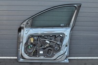 фото thumb №7, Volvo xc60 i 2016r двері правий перед передні праве передні 714