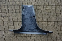 фото thumb №4, Защита стойка dol audi a8 d4 4h0867243b 4h0867244b