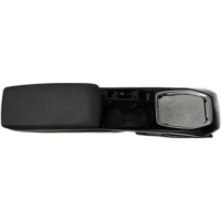 фото thumb №1, Peugeot 2008 ii туннель средний подлокотник