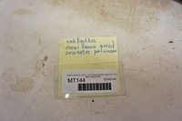 фото thumb №5, Mt144 renault master iii молдинг двері лівий перед