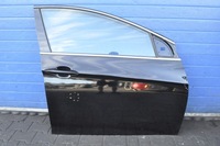 фото thumb №1, I40 дверь правый перед передние nka kombi комплект