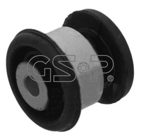 фото thumb №1, Втулка wah. перед l/p