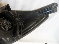 фото thumb №10, Лампа передня права ford focus mk3 iii