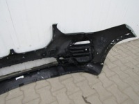 фото thumb №13, Бампер перед передній bmw x5 g05 18-