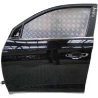 фото thumb №1, Дверь левый перед hyundai tucson iii lift pae