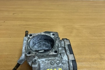 фото thumb №10, Карбюратор audi a4 avant 8e5, b6 0280750134 2001