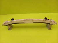 фото thumb №1, Балка бампера абсорбер перед prius iii lift 13r