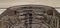 фото thumb №12, Volvo xc40 ii 2 рестайлінг 17- капот