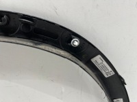 фото thumb №11, Bmw x1 u11 м-пакет молдинг крила задня права 9881964