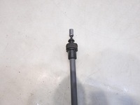 фото thumb №5, Трос тормоза ручного правая renault clio iii lift