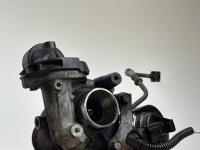 фото thumb №6, Турбонагнетатель peugeot partner iv 1.5 b-hdi yh01