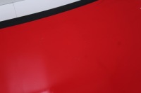 фото thumb №6, Капот кришка двигуна opel astra j 12-15r lift z50b