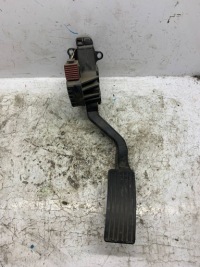 фото thumb №1, Jumper 2.2 hdi 1369473080 потенциометр педаль газа