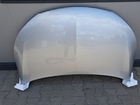 фото thumb №1, Капот pas крылья бампер перед opel crossland x оригинал