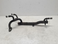 фото thumb №1, Volvo v40 99-04 1.8 бензин магистраль wody