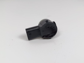 фото thumb №6, Tesla модель 3/y датчик парковка pdc 1127503-08-c