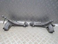 фото thumb №1, Кронштейн кронштейн подрамник левая правая grandland 1.6 cdti