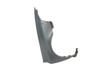 фото thumb №1, Renault laguna ii крила передній правий teb64