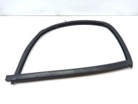 Купити Прокладка скло купе права сторона fiat ducato, фото thumb