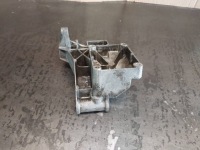 Кронштейн / кронштейн генератора bmw 3 e36 318i m40b18 184e1 17218659 Київ, фото thumb