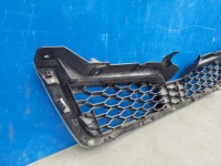 фото thumb №8, Subaru forester 2013-2015 13-15 решітка радіатора решітка радіатора перед