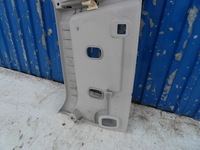 фото thumb №7, Citroen berlingo iii 3 полка потолочный + лампа