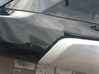 фото thumb №10, Бампер передний toyota rav4 rav-4 v перед 2018 -